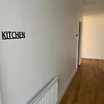 An Sean Teach * Fodry