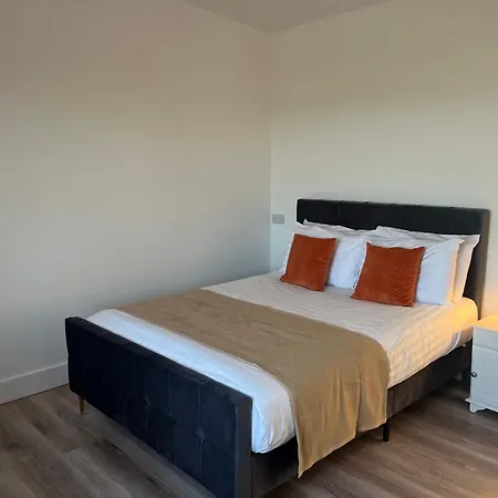 An Sean Teach منزل للإقامة *